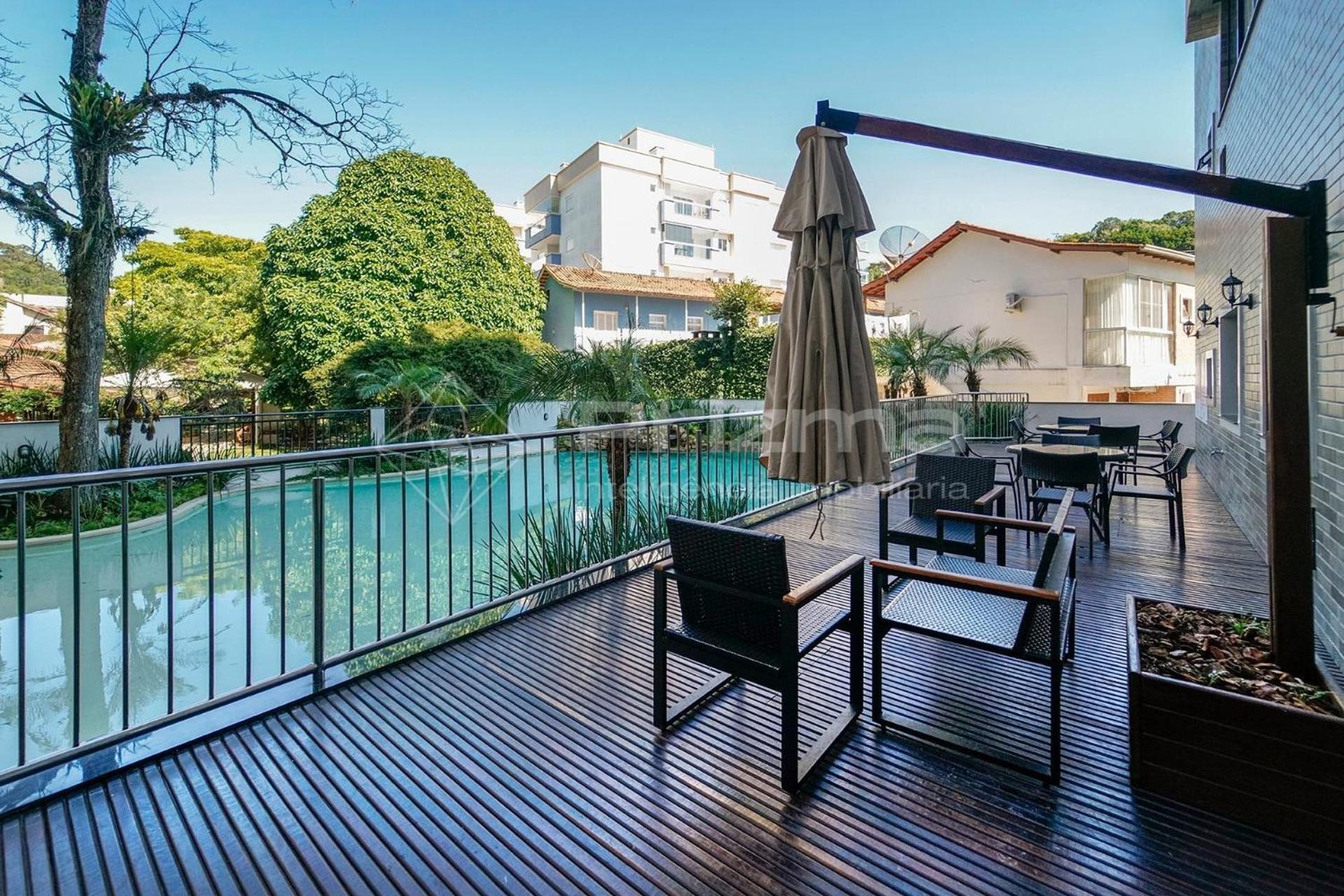 302 Bl 03 Waldgarten Bombinhas - 50 M Do Mar E Frente Avenida - Condominio De Alto Padrao - Piscina - Academia - Salao De Jogos Exterior photo